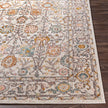 Livabliss by Surya Ankara AKR-2332 Machine Woven Rug
