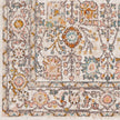 Livabliss by Surya Ankara AKR-2332 Machine Woven Rug