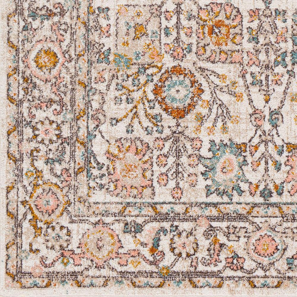 Livabliss by Surya Ankara AKR-2332 Machine Woven Rug