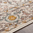 Livabliss by Surya Ankara AKR-2332 Machine Woven Rug