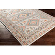 Livabliss by Surya Ankara AKR-2336 Machine Woven Rug