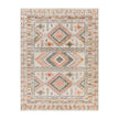 Livabliss by Surya Ankara AKR-2336 Machine Woven Rug