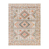 Livabliss by Surya Ankara AKR-2336 Machine Woven Rug