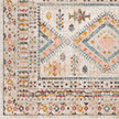 Livabliss by Surya Ankara AKR-2336 Machine Woven Rug