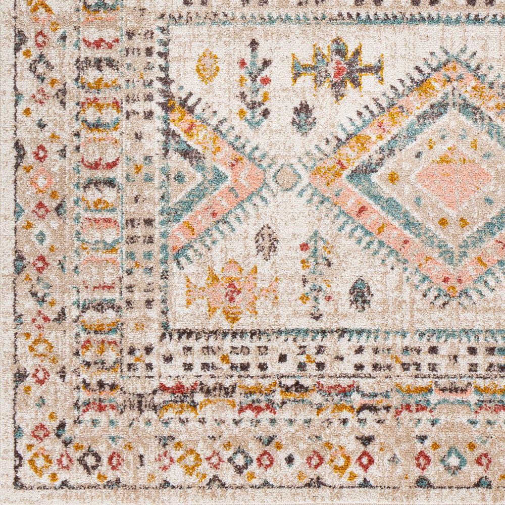 Livabliss by Surya Ankara AKR-2336 Machine Woven Rug