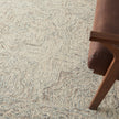 Nourison Interlock ITL03 Bohemian Indoor Rug