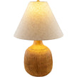 Livabliss by Surya Abella Accent Table Lamp