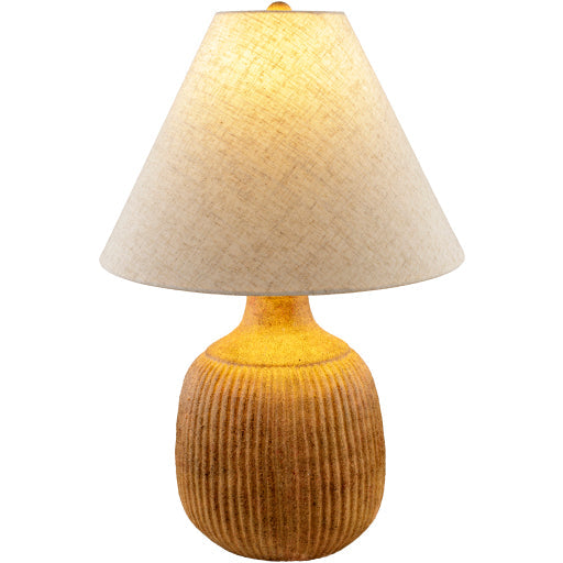 Livabliss by Surya Abella Accent Table Lamp
