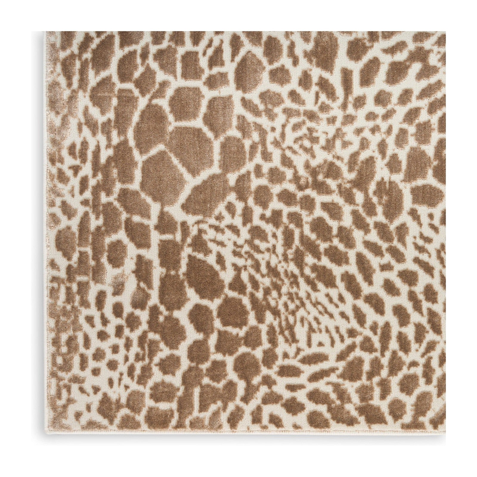 Nourison Desire DSR08 Modern Indoor Rug