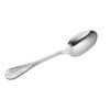 Christofle Albi Silver Plated Birth Spoon
