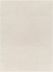 Livabliss by Surya Alder ALD-2300 Machine Woven Rug Clearance