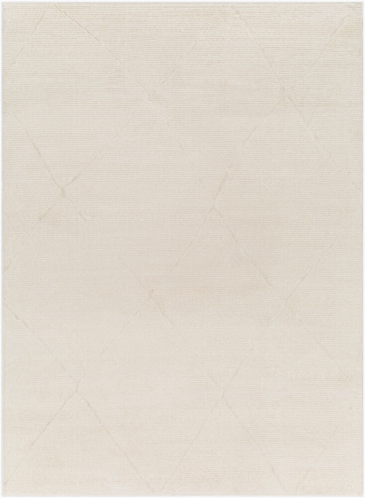 Livabliss by Surya Alder ALD-2300 Machine Woven Rug Clearance