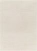 Livabliss by Surya Alder ALD-2300 Machine Woven Rug Clearance