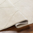 Livabliss by Surya Alder ALD-2300 Machine Woven Rug Clearance