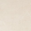 Livabliss by Surya Alder ALD-2300 Machine Woven Rug Clearance