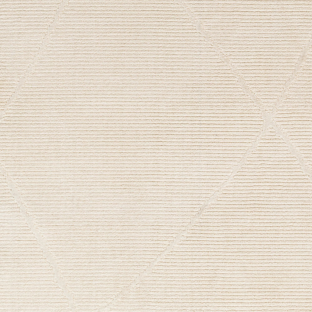 Livabliss by Surya Alder ALD-2300 Machine Woven Rug Clearance