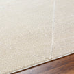 Livabliss by Surya Alder ALD-2300 Machine Woven Rug Clearance