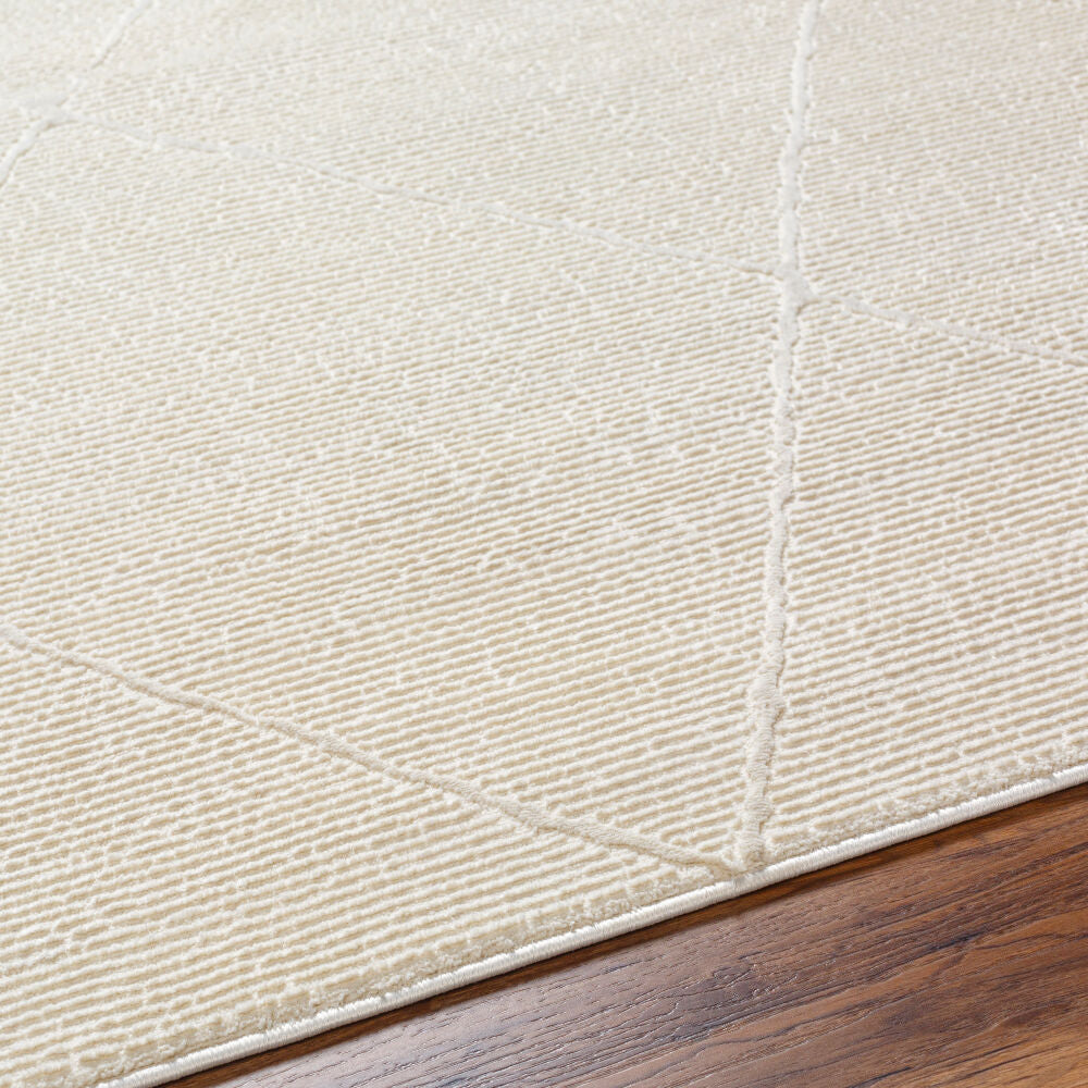 Livabliss by Surya Alder ALD-2300 Machine Woven Rug Clearance