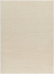 Livabliss by Surya Alder ALD-2304 Machine Woven Rug Clearance