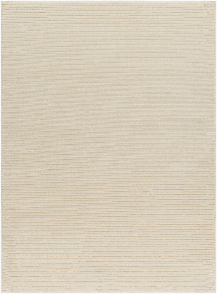 Livabliss by Surya Alder ALD-2304 Machine Woven Rug Clearance