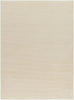 Livabliss by Surya Alder ALD-2304 Machine Woven Rug Clearance