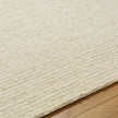 Livabliss by Surya Alder ALD-2304 Machine Woven Rug Clearance
