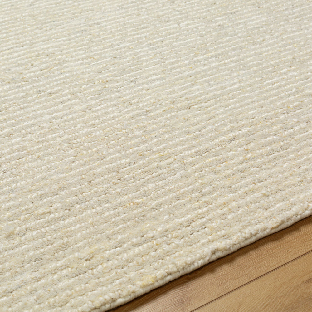Livabliss by Surya Alder ALD-2304 Machine Woven Rug Clearance