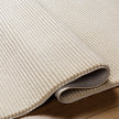 Livabliss by Surya Alder ALD-2304 Machine Woven Rug Clearance
