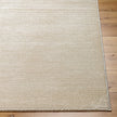 Livabliss by Surya Alder ALD-2304 Machine Woven Rug Clearance