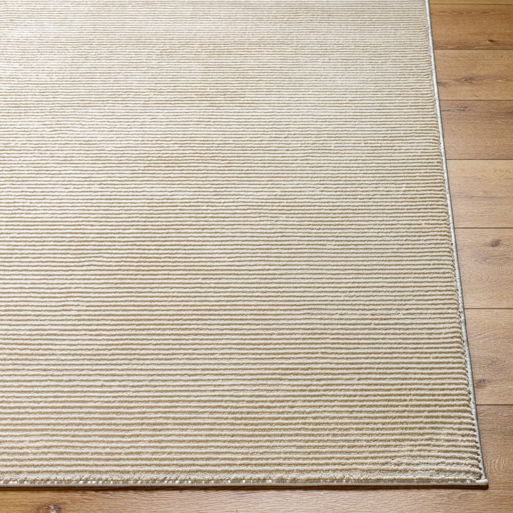 Livabliss by Surya Alder ALD-2304 Machine Woven Rug Clearance