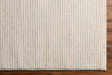 Livabliss by Surya Alder ALD-2304 Machine Woven Rug Clearance