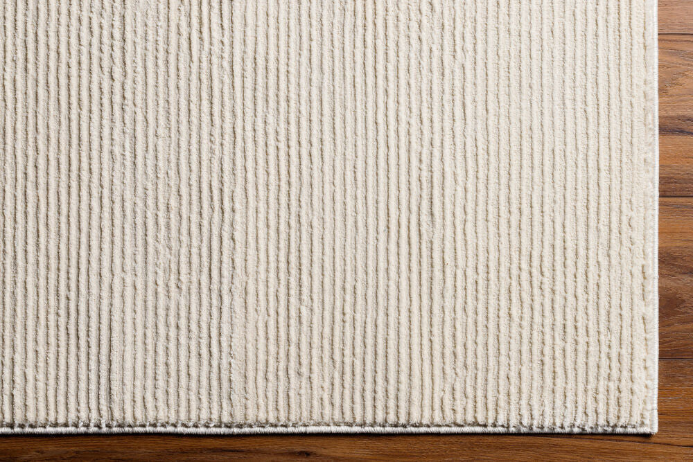 Livabliss by Surya Alder ALD-2304 Machine Woven Rug Clearance