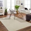 Livabliss by Surya Alder ALD-2304 Machine Woven Rug Clearance