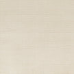 Livabliss by Surya Alder ALD-2304 Machine Woven Rug Clearance