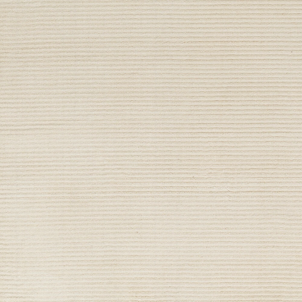 Livabliss by Surya Alder ALD-2304 Machine Woven Rug Clearance