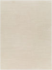 Livabliss by Surya Alder ALD-2306 Machine Woven Rug Clearance