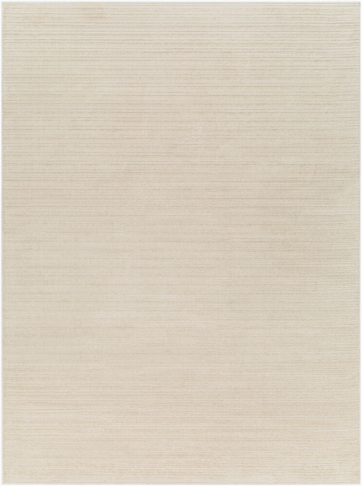 Livabliss by Surya Alder ALD-2306 Machine Woven Rug Clearance