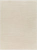 Livabliss by Surya Alder ALD-2306 Machine Woven Rug Clearance
