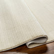 Livabliss by Surya Alder ALD-2306 Machine Woven Rug Clearance
