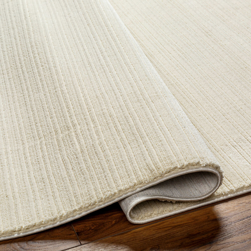 Livabliss by Surya Alder ALD-2306 Machine Woven Rug Clearance