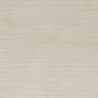Livabliss by Surya Alder ALD-2306 Machine Woven Rug Clearance