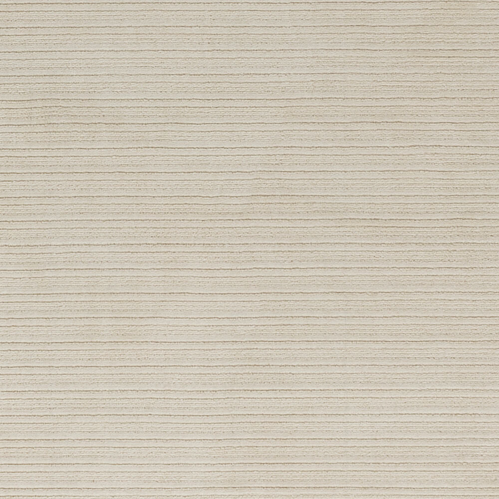 Livabliss by Surya Alder ALD-2306 Machine Woven Rug Clearance
