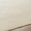 Livabliss by Surya Alder ALD-2306 Machine Woven Rug Clearance