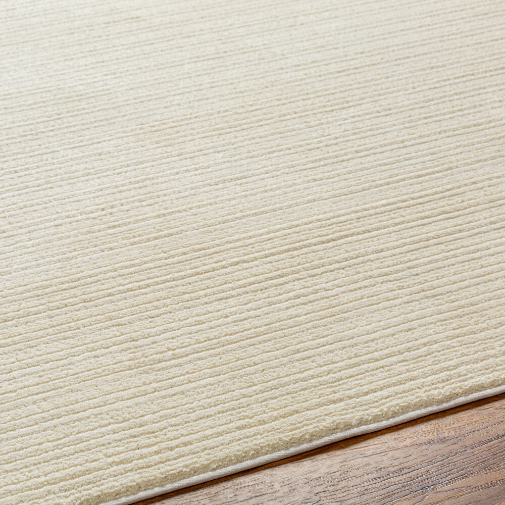 Livabliss by Surya Alder ALD-2306 Machine Woven Rug Clearance