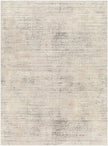 Livabliss by Surya Alder ALD-2309 Machine Woven Rug