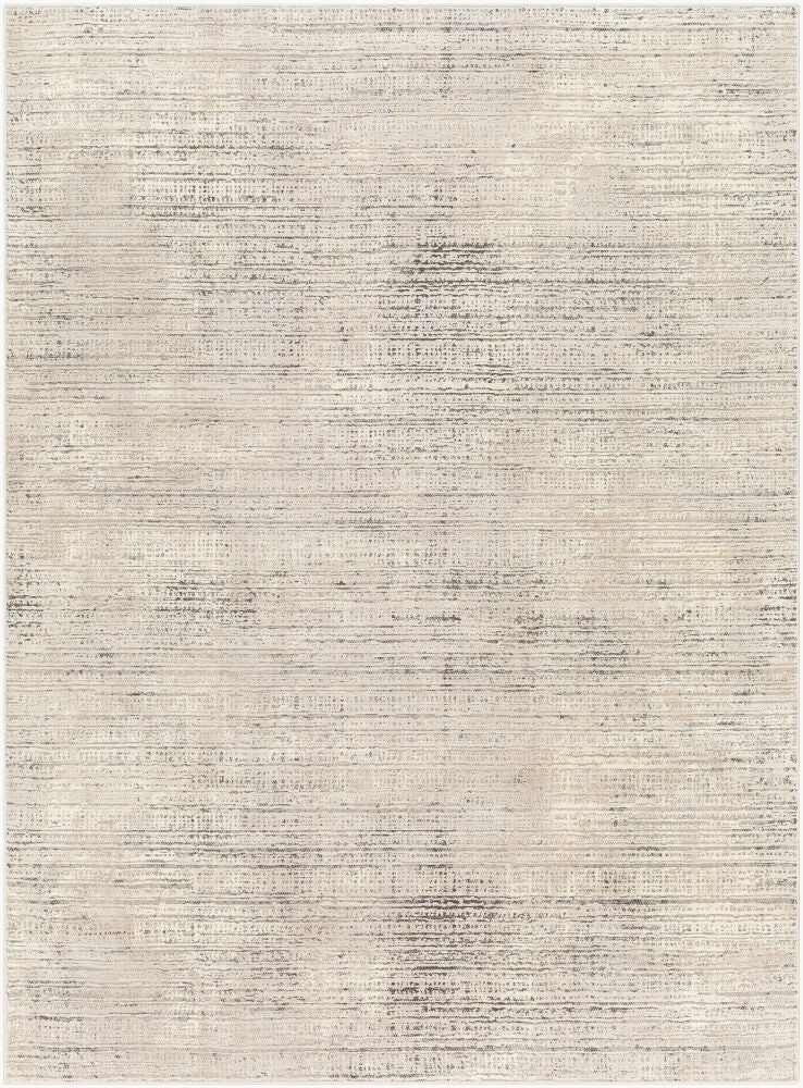 Livabliss by Surya Alder ALD-2309 Machine Woven Rug