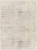 Livabliss by Surya Alder ALD-2309 Machine Woven Rug