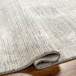 Livabliss by Surya Alder ALD-2309 Machine Woven Rug