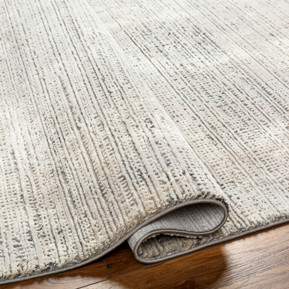Livabliss by Surya Alder ALD-2309 Machine Woven Rug