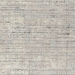 Livabliss by Surya Alder ALD-2309 Machine Woven Rug